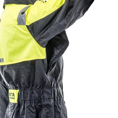 Flytedrakt Regatta Sportline 954