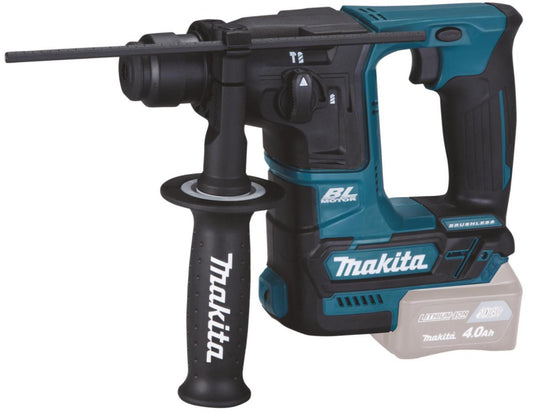 Borhammer Makita HR166DZ SOLO