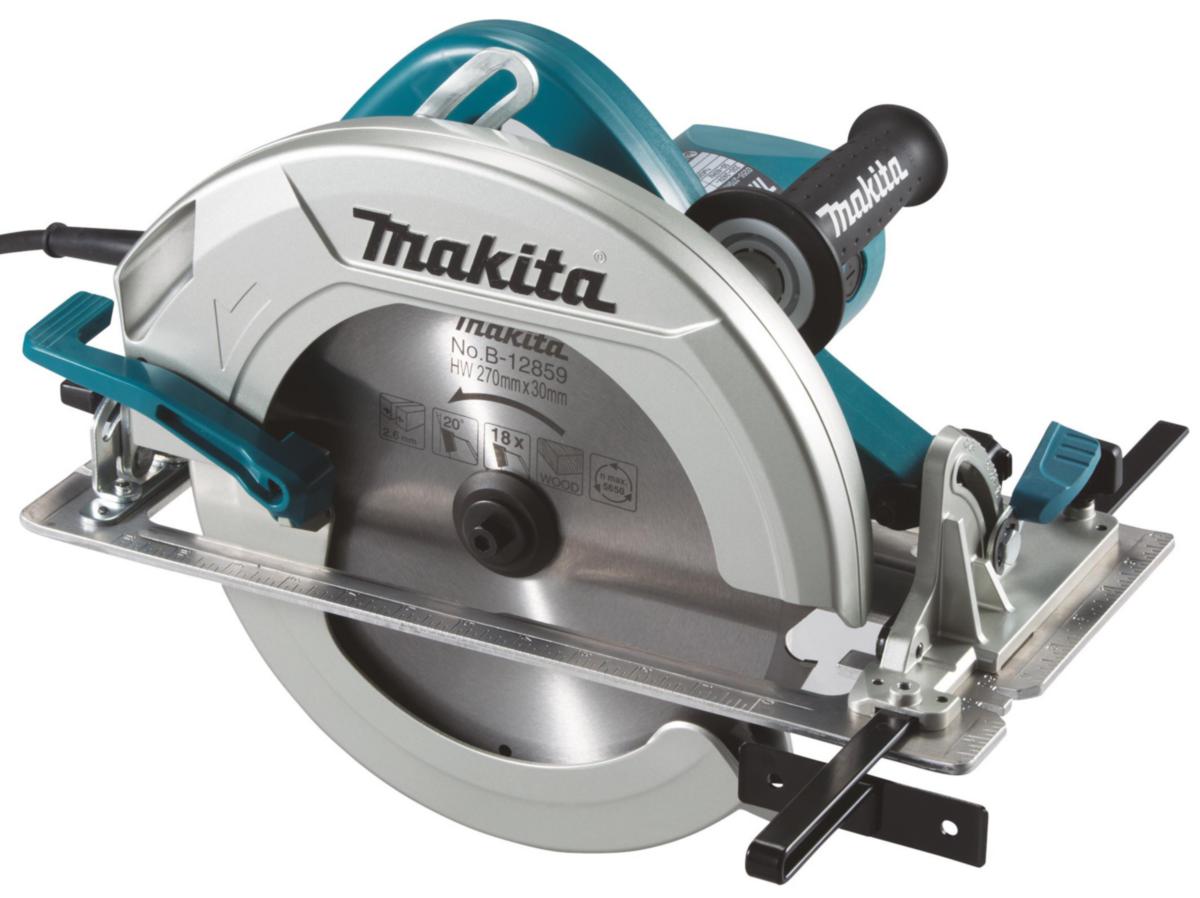 Sirkelsag Makita HS0600