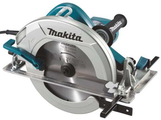 Sirkelsag Makita HS0600