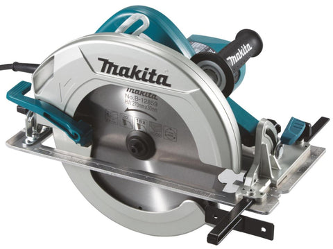 Sirkelsag Makita HS0600