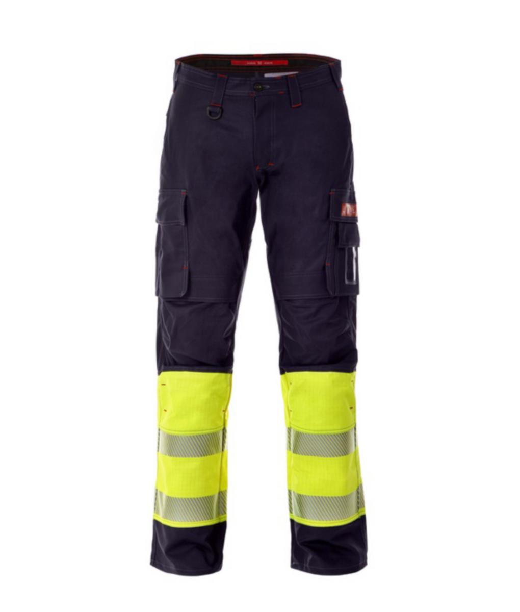 Bukse Strakofa MultiPlus FL HV kl 1 ATX ARC 251-2232 - Strakofa Workwear