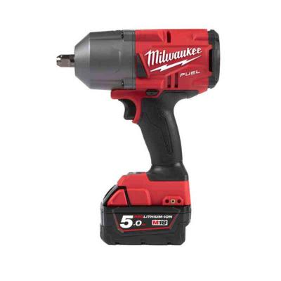 Muttertrekker Milwaukee M18 FHIWP12-502X (504180)