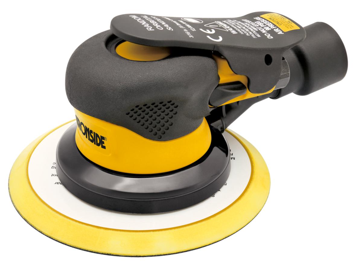 SKU 499452 main (syncimg k=3029d01ffb0b)