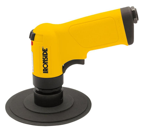 SKU 499454 main (syncimg k=0db1ad5f2d80)