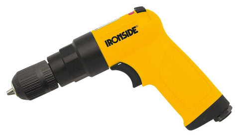 SKU 499435 main (syncimg k=4324aa625f10)