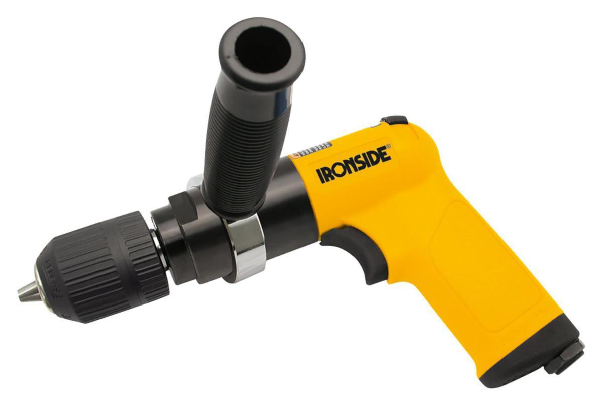 SKU 499436 main (syncimg k=a30a1483463e)