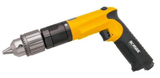 SKU 499438 main (syncimg k=7990c3b3e2d8)