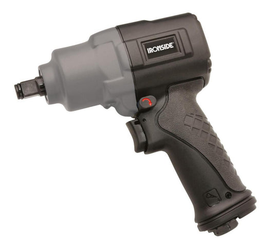 Muttertrekker Ironside 1/2" C559P