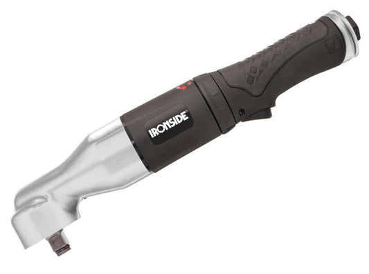 Vinkelmuttertrekker Ironside 1/2" 244Nm