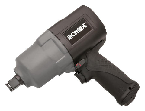 Muttertrekker Ironside 3/4" C579