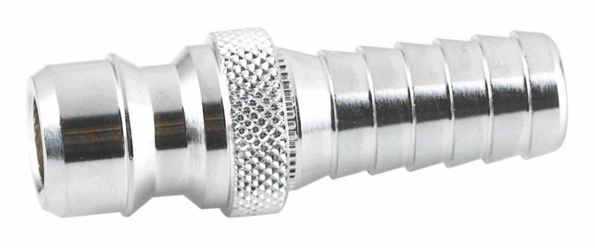 Koblingsnippel Nito 6360 b