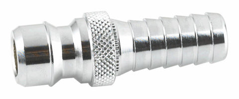 Koblingsnippel Nito 6360 b