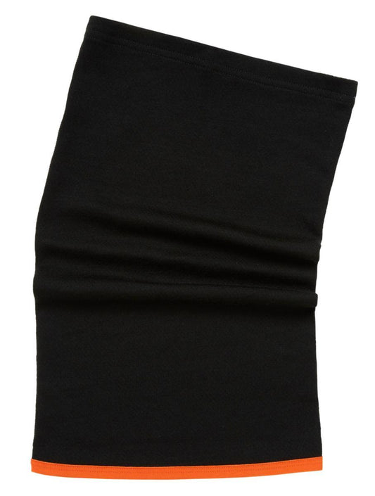 Halsvarmer HH Lifa merino - Helly Hansen