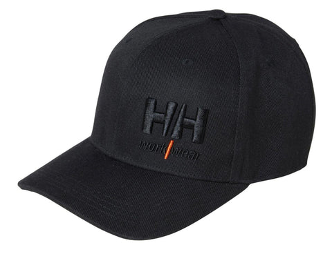Caps HH Classic Logo