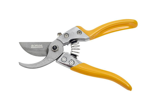 SKU 475194 main (syncimg k=1f31e36608d2)