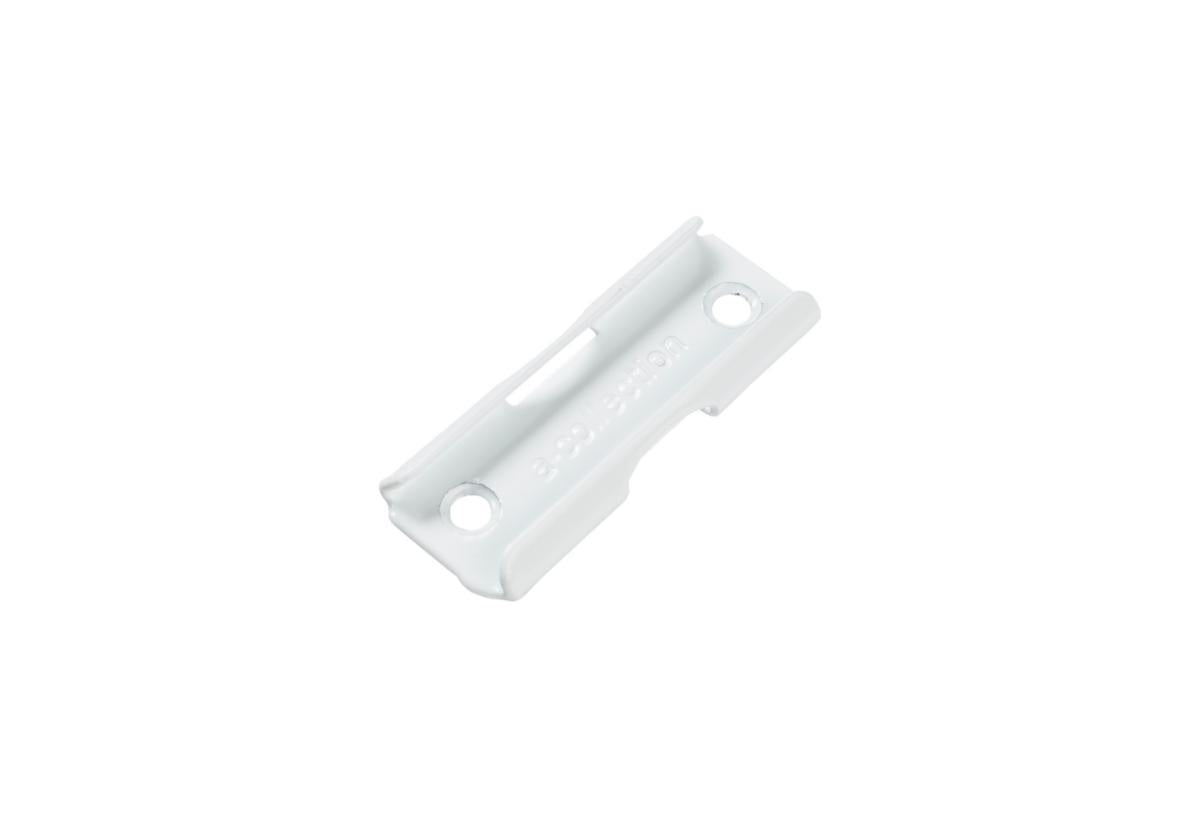 SKU 215786SX main (syncimg k=f198f9d8bd42)