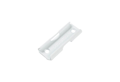 SKU 215786SX main (syncimg k=f198f9d8bd42)
