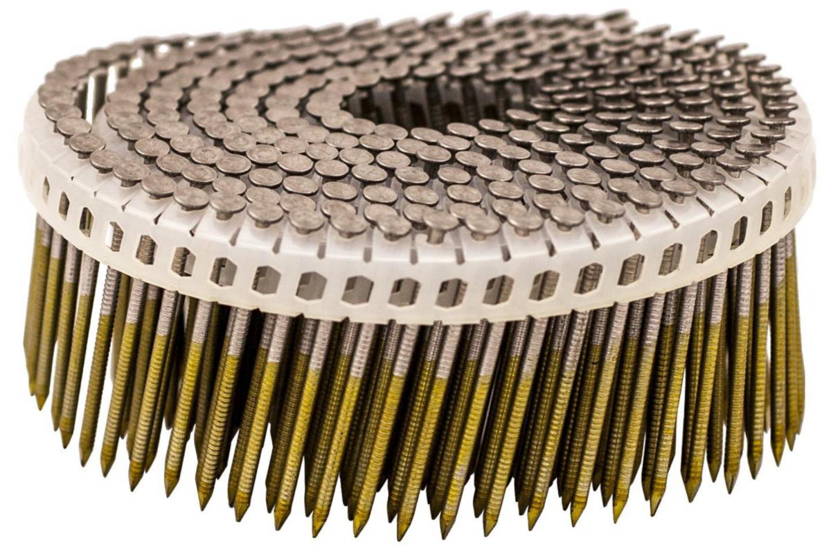 SKU 642635 main (syncimg k=7ec9201eeed6)