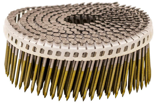 SKU 642635 main (syncimg k=7ec9201eeed6)