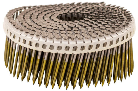 SKU 642635 main (syncimg k=7ec9201eeed6)