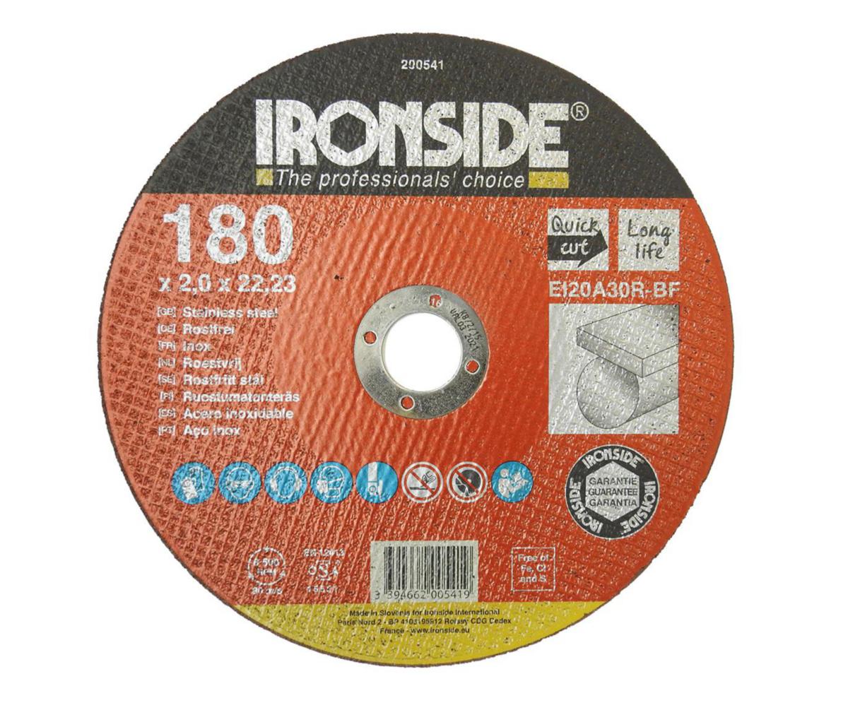 SKU 504222 main (syncimg k=a0d848147076)