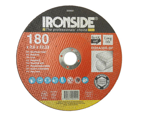SKU 504222 main (syncimg k=a0d848147076)