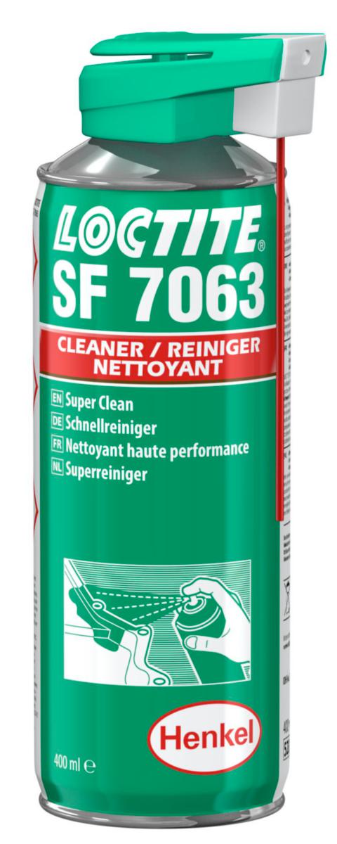 Delerens Loctite SF 7063