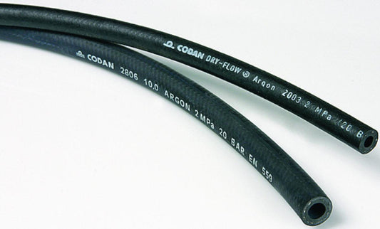 Sveiseslange AGA Dryflow