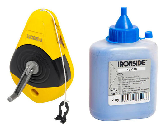 SKU 645263 main (syncimg k=ead0c320cfbc)