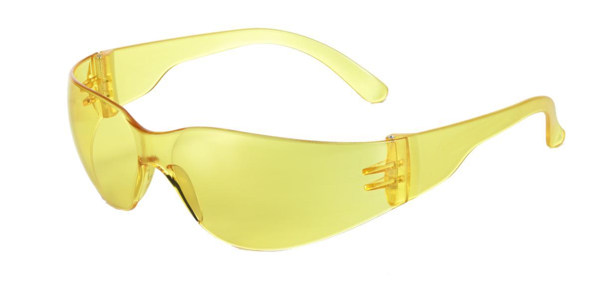 Vernebrille Univet 568 AF