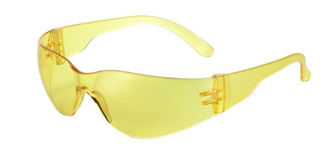 Vernebrille Univet 568 AF