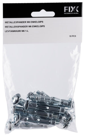 SKU 1507648 extra (syncimg k=f009952f6618)