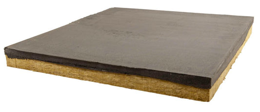 Brannisoleringsplate FireSeal Flex Board C