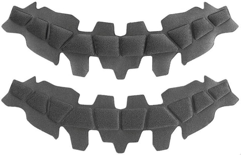 Svettebånd Petzl Vertex