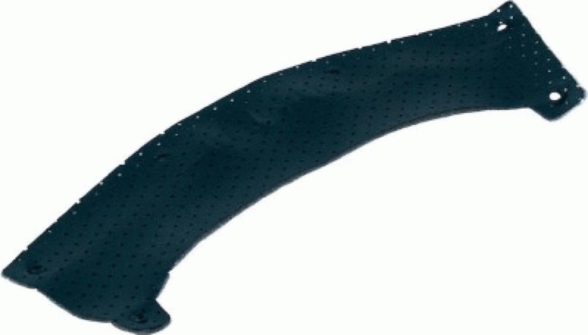 Svettebånd 3M™ Peltor™ HYG