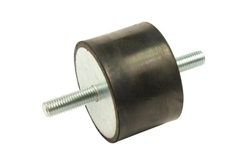 Vibrasjonsdemper Type A - IP Industriprodukter