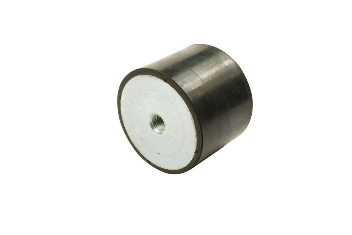 Vibrasjonsdemper Type C - IP Industriprodukter