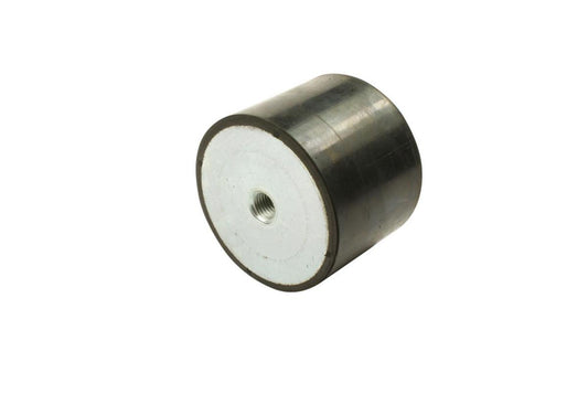 Vibrasjonsdemper Type C - IP Industriprodukter