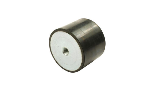 Vibrasjonsdemper Type C - IP Industriprodukter