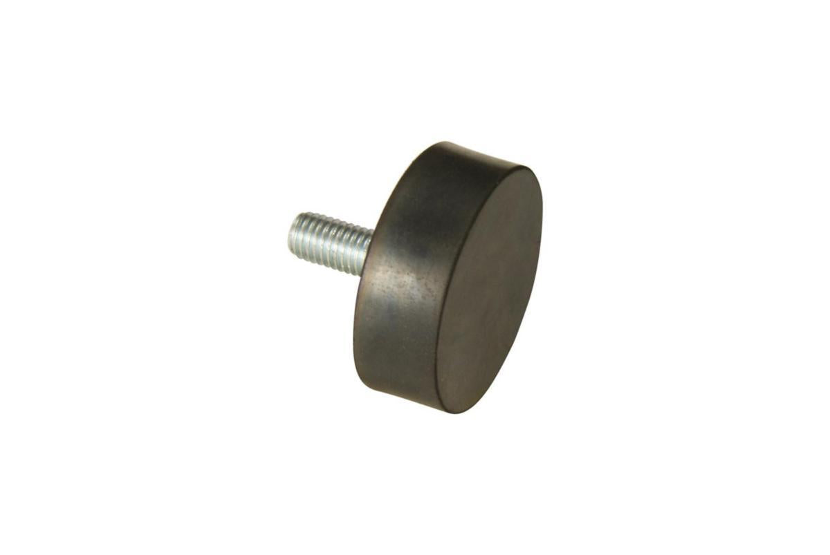 Vibrasjonsdemper Type D - IP Industriprodukter