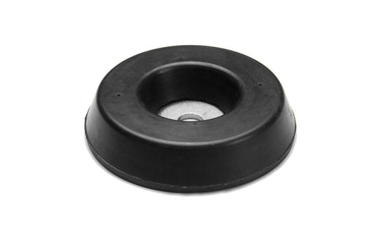 Vibrasjonsdemper Type BR - IP Industriprodukter