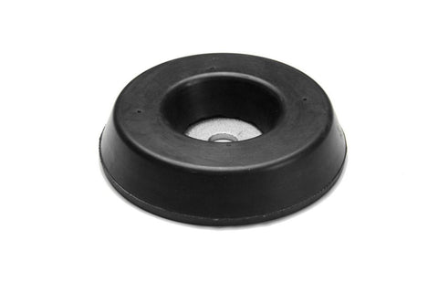 Vibrasjonsdemper Type BR - IP Industriprodukter