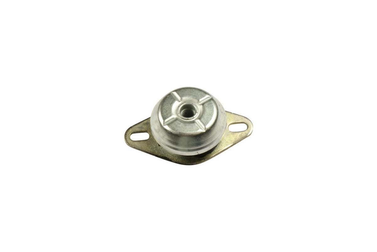 Vibrasjonsdemper Type SMC - IP Industriprodukter
