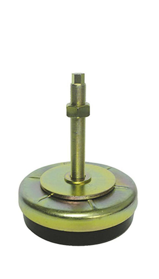 Maskinsko Type LV - IP Industriprodukter