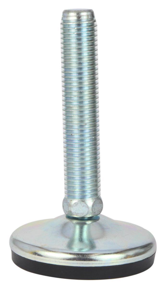 Maskinsko Type SLV - IP Industriprodukter