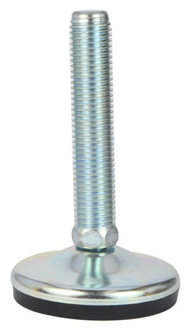 Maskinsko Type SLV - IP Industriprodukter