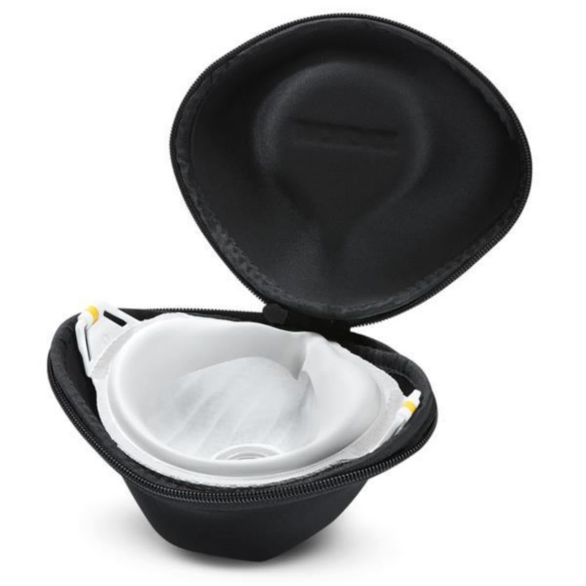 Oppbevaringsveske Moldex 3994