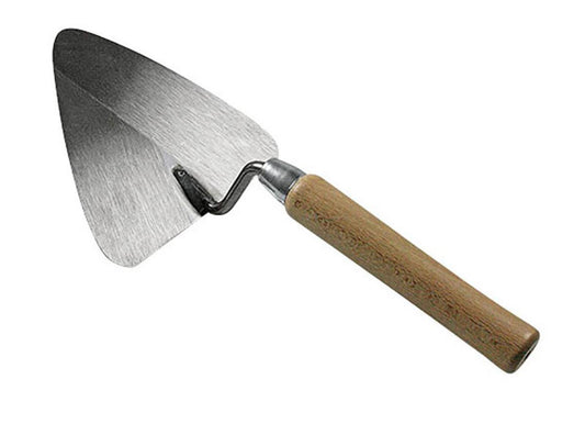 SKU 132255 main (syncimg k=249e74acab95)