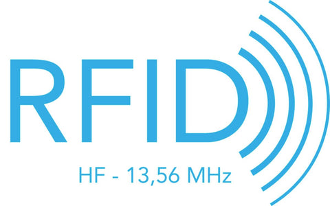 Båndstropp Gunnebo Lifting Duplex, posepakket, med sertifikat